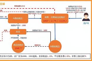 华体会首页官网